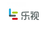 乐视TV