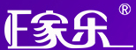 E家乐投影仪