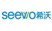 希沃电视